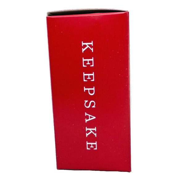 Hallmark 1973 CHEVROLET BLAZER Keepsake Ornament 2023 All-American Trucks #29 - Picture 5 of 7